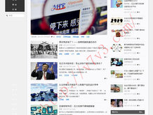 3dҳ 192.168.0.1