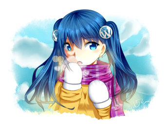 ㄀㄀㠀_噙� 덯眀眀眀
